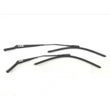 Par Braço Limpador Dianteiro Audi Q3 1.4