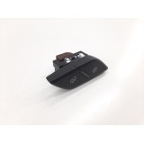 Botão Trava Destrava Porta Diant. Esq Audi Q3 1.4