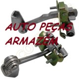 Limitador Porta Traseira Esquerda Mercedes B200     2014