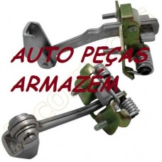 Limitador Porta Traseira Esquerda Mercedes B200     2014