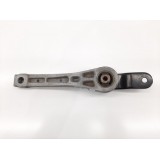 Coxim Inferior Câmbio Audi Q3 1.4 2018 7n0199855a