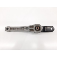 Coxim Inferior Câmbio Audi Q3 1.4 2018 7n0199855a