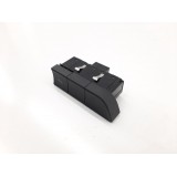 Botão Assistência Estacionamento Audi Q3 1.4 