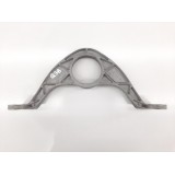 Suporte Coxim Eixo Cardã Audi Q3 1.4 5n0804421