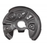 Espelho Roda Freio Traseiro Direito Audi Q3 1.4 5n0615612h