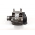 Alternador Audi Q3 1.4 04c903023m