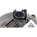 Alternador Audi Q3 1.4 04c903023m