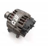 Alternador Audi Q3 1.4 04c903023m