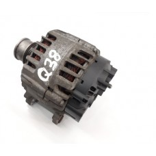 Alternador Audi Q3 1.4 04c903023m