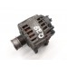 Alternador Audi Q3 1.4 04c903023m