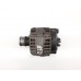 Alternador Audi Q3 1.4 04c903023m