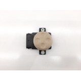 Botão Regulagem Banco Diant. Esquerdo Audi Q3 1.4 