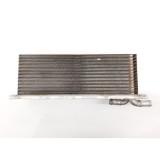 Resfriador Ar Coletor Admissão Audi Q3 1.4 04e145749f