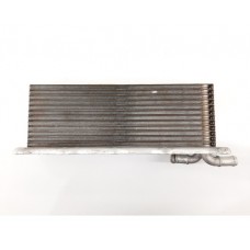 Resfriador Ar Coletor Admissão Audi Q3 1.4 04e145749f