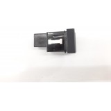 Botão Off Tração Audi Q3 1.4