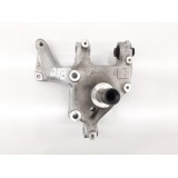 Manga Eixo Traseira Direita Audi Q3 1.4 3c0505436f