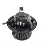 Motor Ventilador Ar Forçado Audi Q3 1.4