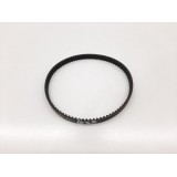 Correia Bomba D'água Audi Q3 1.4 04e121605e