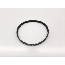 Correia Bomba D'água Audi Q3 1.4 04e121605e