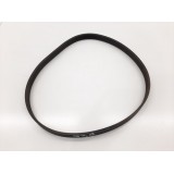 Correia Acessórios Audi Q3 1.4