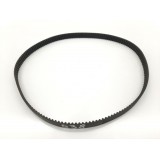 Correia Dentada Audi Q3 1.4