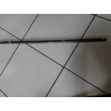 Pestana Traseira E/ Bmw X1