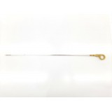 Vareta Nível Óleo Motor Audi Q3 1.4