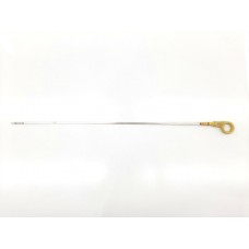 Vareta Nível Óleo Motor Audi Q3 1.4