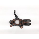 Montante Manga Eixo Dianteira Esquerda Audi Q3 1.4