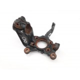 Montante Manga Eixo Dianteira Direita Audi Q3 1.4