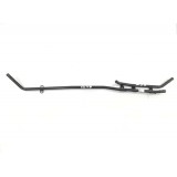 Cano Mangueira Tubo Refrigeração Audi Q3 1.4 5n0121070s