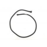 Mangueira Drenagem Água Teto Solar Audi Q3 1.4 8u0877203