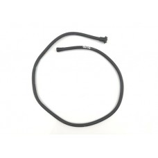 Mangueira Drenagem Água Teto Solar Audi Q3 1.4 8u0877203