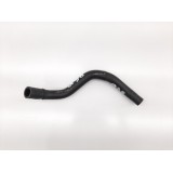 Mangueira Reservatório Radiador Audi Q3 1.4 5n0121109f