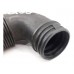 Mangueira Filtro Ar Audi Q3 1.4 8u0129618c