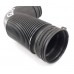 Mangueira Filtro Ar Audi Q3 1.4 8u0129618c