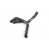 Par Mangueira Água Arrefecimento Audi Q3 1.4