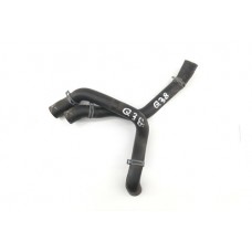 Par Mangueira Água Arrefecimento Audi Q3 1.4