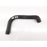 Mangueira Água Radiador Audi Q3 1.4 5n0121049q