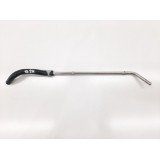 Mangueira Tubo Água Audi Q3 1.4 2447ba