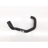 Mangueira Água Audi Q3 1.4 5n0121101k