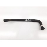 Mangueira Água Audi Q3 1.4 21051k