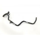 Mangueira Água Audi Q3 1.4 634743