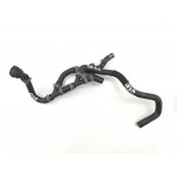 Mangueira Água Audi Q3 1.4 5q0121087l