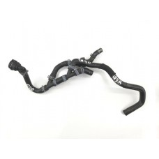 Mangueira Água Audi Q3 1.4 5q0121087l