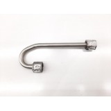 Cano Flauta Combustível Audi Q3 1.4 04c241e