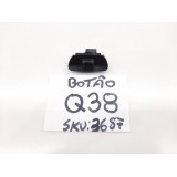 Sensor Luz Crepuscular Audi Q3 1.4 4g0907539