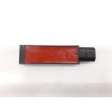 Antena Keyless Audi Q3 1.4 5q0962131