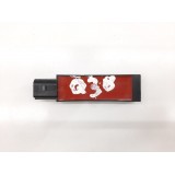 Antena Keyless Audi Q3 1.4 812618