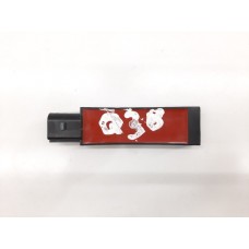 Antena Keyless Audi Q3 1.4 812618